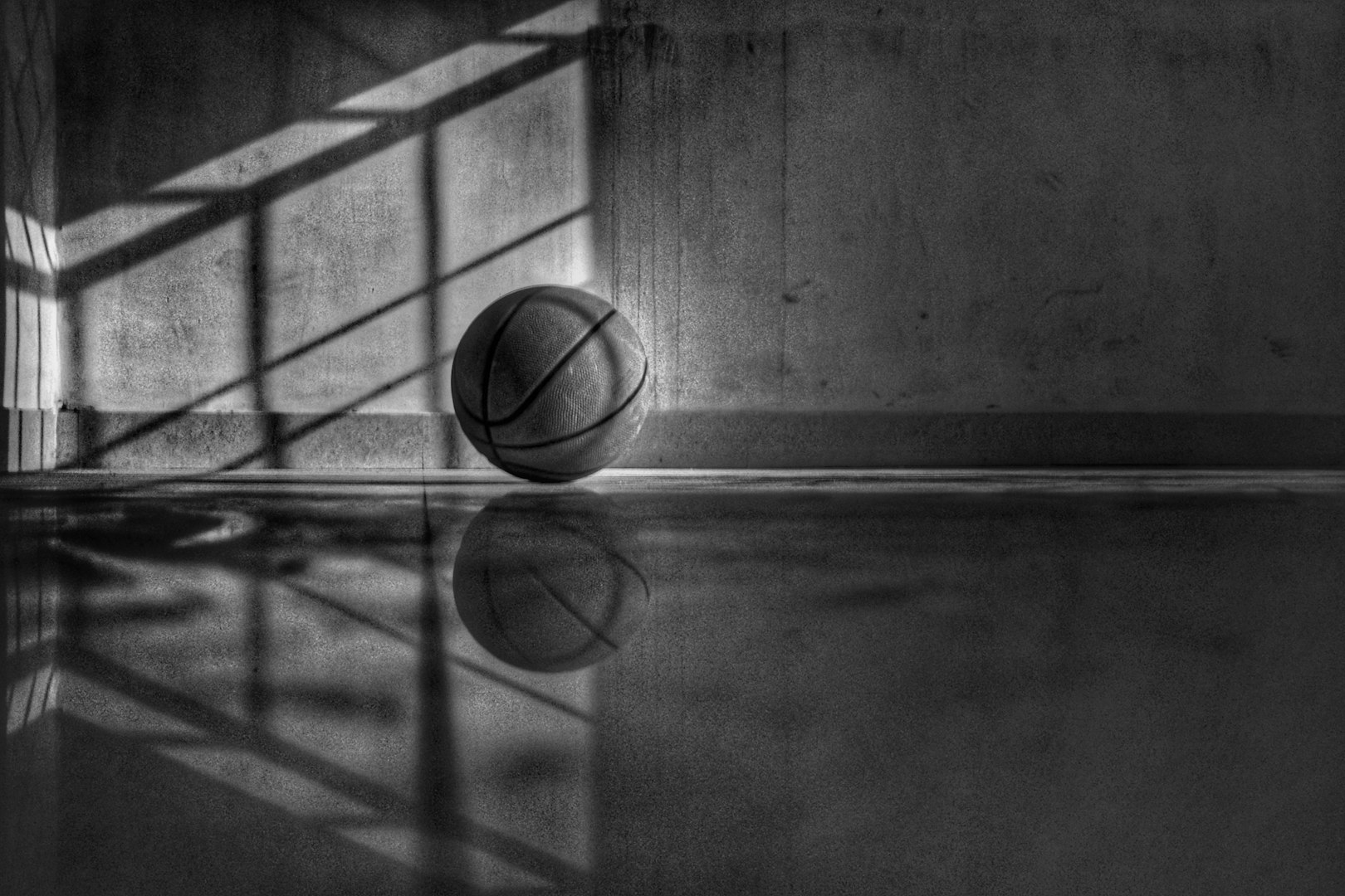 Sports Management & Development